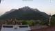 Waidring 08.06.2025 21:54