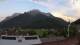 Waidring 05.07.2025 21:54