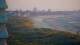 De Panne 14.06.2025 21:46