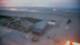De Panne 30.04.2025 21:46