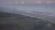 De Panne 02.05.2025 21:46