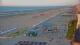 De Panne 11.07.2025 21:46