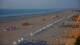 De Panne 22.04.2025 21:46