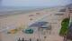 De Panne 08.06.2025 21:46