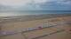 De Panne 15.07.2025 21:47