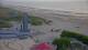 De Panne 22.06.2025 21:46