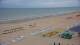 De Panne 01.06.2025 21:46