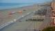De Panne 07.07.2025 21:46