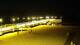 Gdansk 30.04.2025 21:55