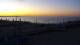 Gdansk 20.06.2025 21:54