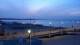 Gdansk 08.06.2025 21:54