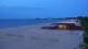 Gdansk 10.06.2025 21:54