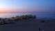 Gdańsk 14.06.2025 21:54