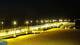 Danzica 29.04.2025 21:55