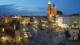 Cracovia 08.07.2025 21:54