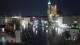 Krakow 08.07.2025 21:54