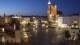 Krakau (Krakow) 30.06.2025 21:54