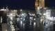 Cracovia 07.06.2025 21:54