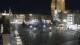 Krakau (Krakow) 19.03.2025 21:55