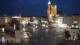 Cracovia 03.07.2025 21:54