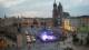 Krakow 15.07.2025 21:03