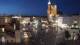 Krakau (Krakow) 05.07.2025 21:54