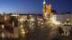 Krakau (Krakow) 12.06.2025 21:54