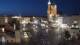 Krakau (Krakow) 06.07.2025 21:54