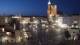 Cracovie (Krakow) 13.06.2025 21:54