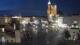 Krakau (Krakow) 07.07.2025 21:54