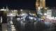 Cracovia 29.04.2025 21:55