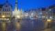 Wroclaw 14.06.2025 21:54