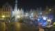 Wroclaw 30.04.2025 21:55