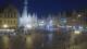 Breslavia 20.05.2025 21:55
