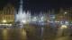 Breslavia 29.04.2025 21:55