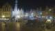 Wrocław 29.04.2025 21:55