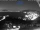Sorrento 10.07.2025 21:45