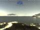 Sorrento 11.07.2025 21:45