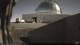Mauna Kea, Hawaii 08.07.2025 21:45