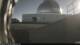 Mauna Kea, Hawaii 11.07.2025 21:45