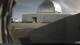 Mauna Kea, Hawaii 08.06.2025 21:45