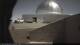 Mauna Kea, Hawaii 22.04.2025 21:45