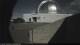 Mauna Kea, Hawaii 03.07.2025 21:45