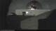 Mauna Kea, Hawaii 18.05.2025 21:45