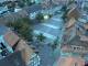 Osterode am Harz 13.07.2025 21:47
