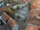 Osterode am Harz 22.06.2025 21:46