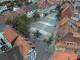 Osterode am Harz 05.07.2025 21:46