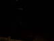 Rehborn am Glan 30.04.2025 21:55