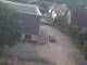 Rehborn am Glan 08.06.2025 21:54