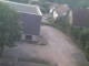 Rehborn am Glan 14.06.2025 21:54